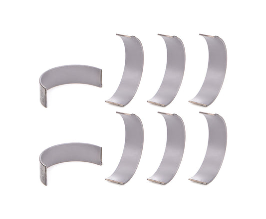 Rod Bearing Set Ford 2.0/2.3L Ecoboost - RS5217VX