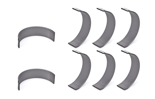 Rod Bearing Set Subaru EJ20 / EJ22 / - RS5218V001