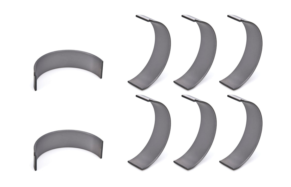 Rod Bearing Set Subaru EJ20 / EJ22 / - RS5218VX