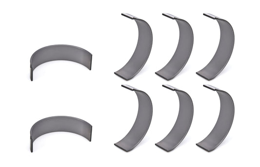 Rod Bearing Set Subaru EJ20 / EJ22 / - RS5218VX