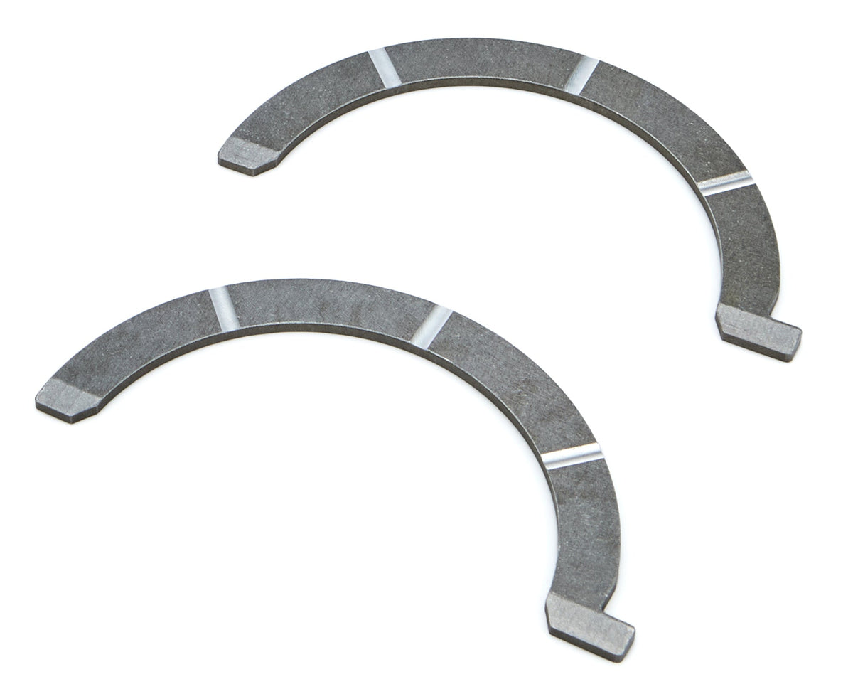 Thrust Washer Set Chrysler 3.6L Pentastar - TS3629A
