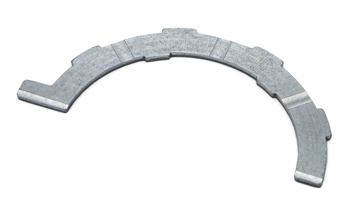 Thrust Washer Set Ford 5.0L Coyote - TS4884A