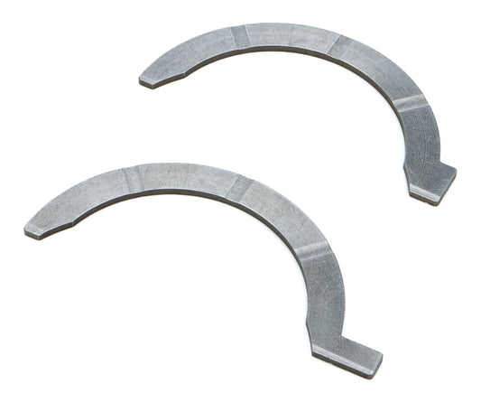 Thrust Washer Set Mopar 5.7/6.4L Hemi Gen-3 - TS5291A