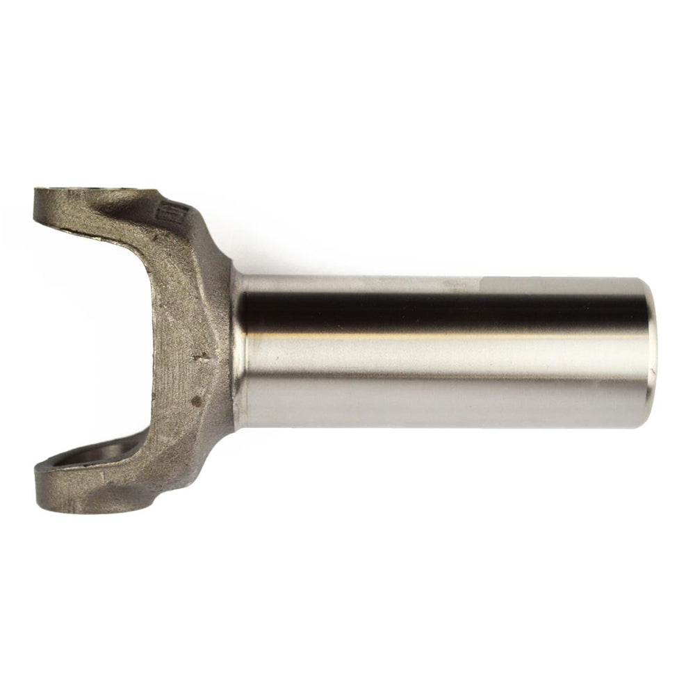Slip Yoke Assembly - 2310831X