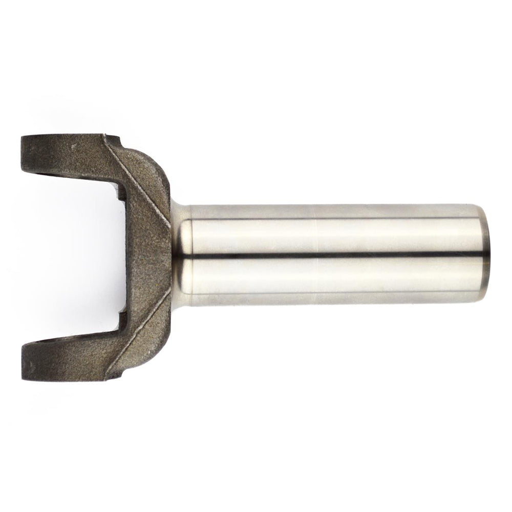 Transmission Slip Yoke 1310 Series - 234871X