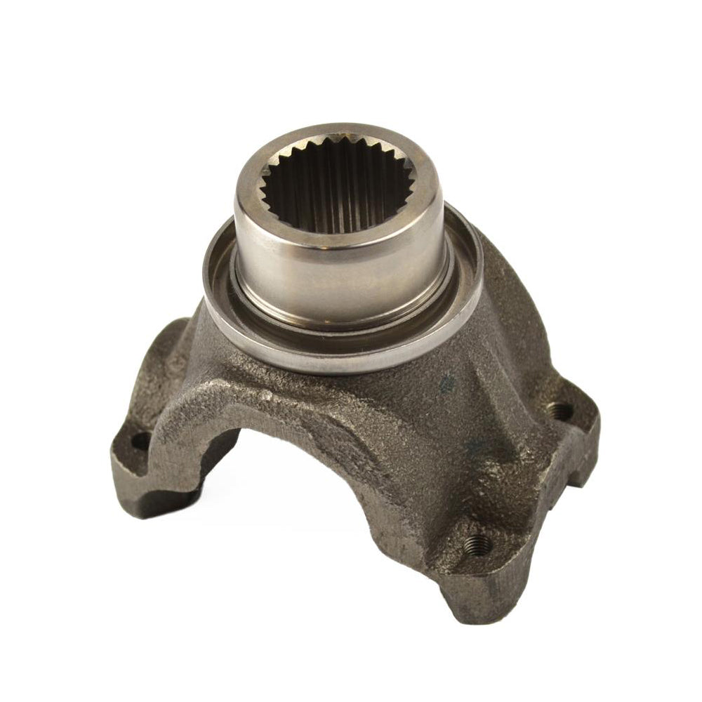 End Yoke - 248091X