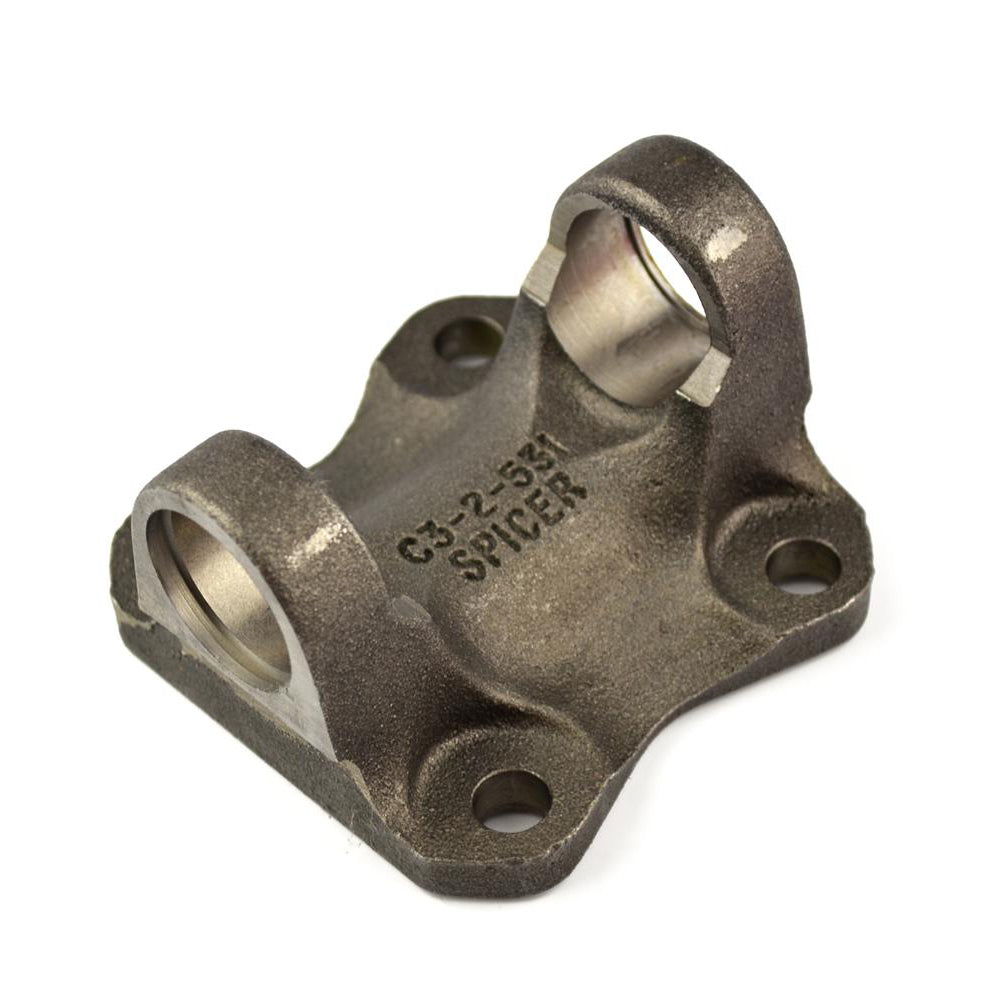 Driveshaft Flange Yoke - 32119