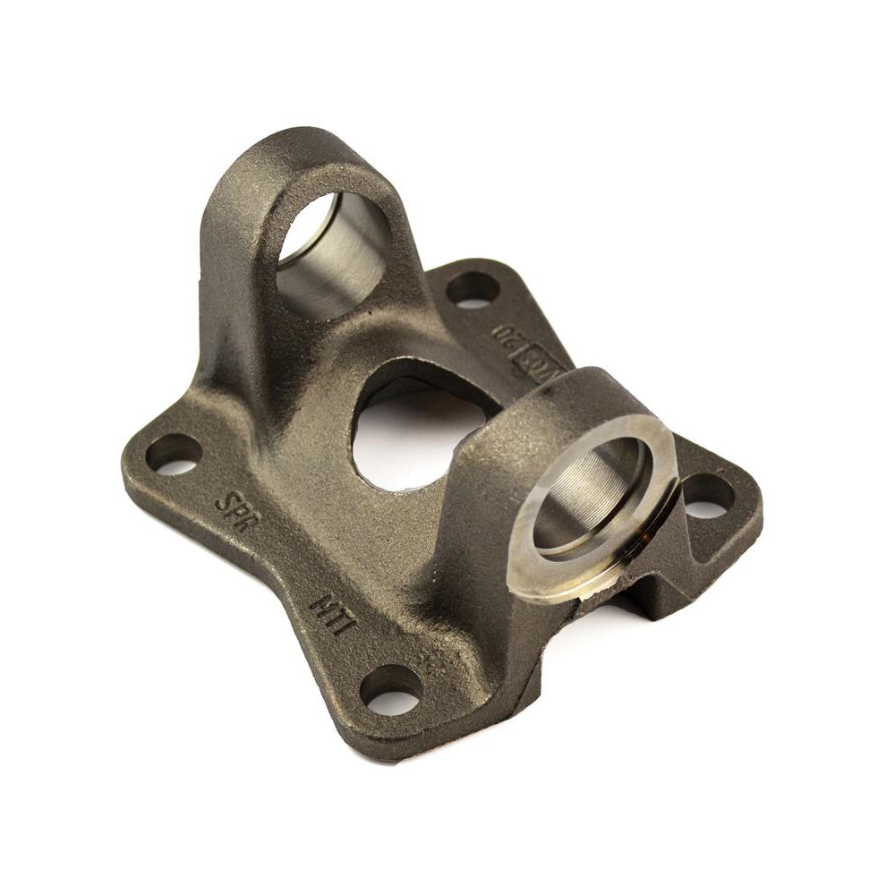 Driveshaft Flange Yoke 1410 Series - 321839