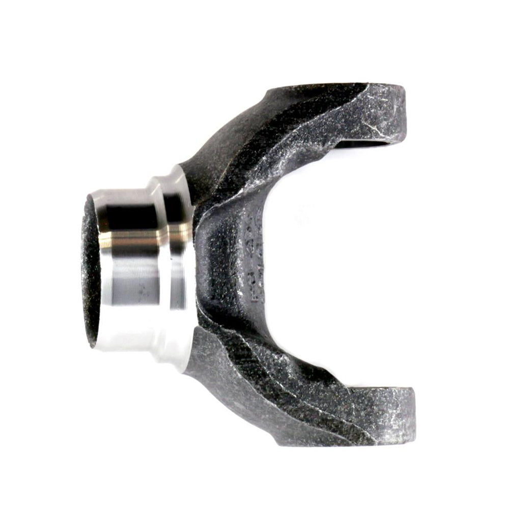 Driveshaft Tube Yoke 1350 Series - 328777