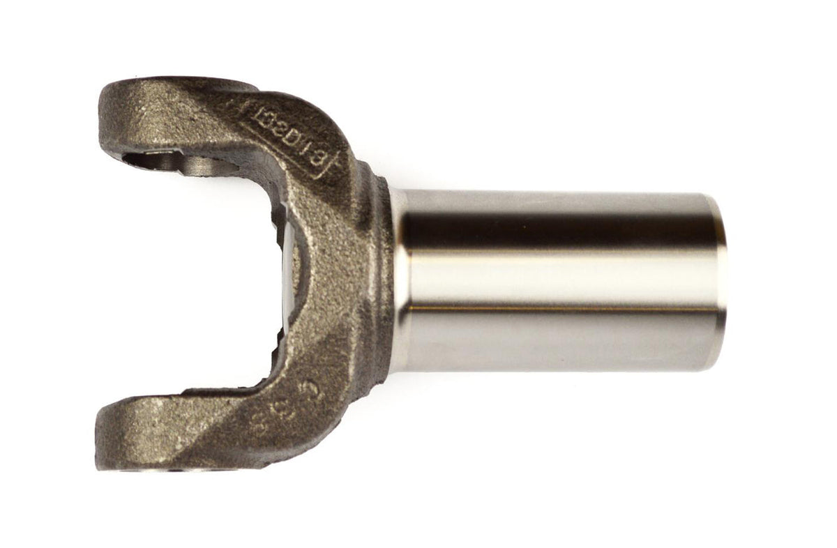 Slip Yoke Assembly - 332431X