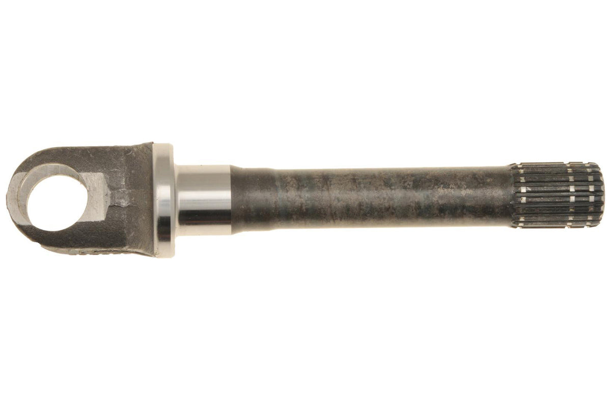Front Axle Shaft - 41677
