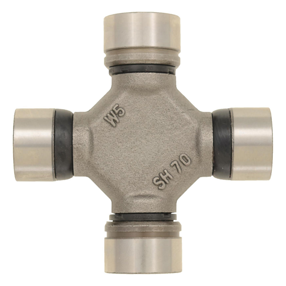 Universal Joint S44 to 1310 Series OSR/ISR - 530221X