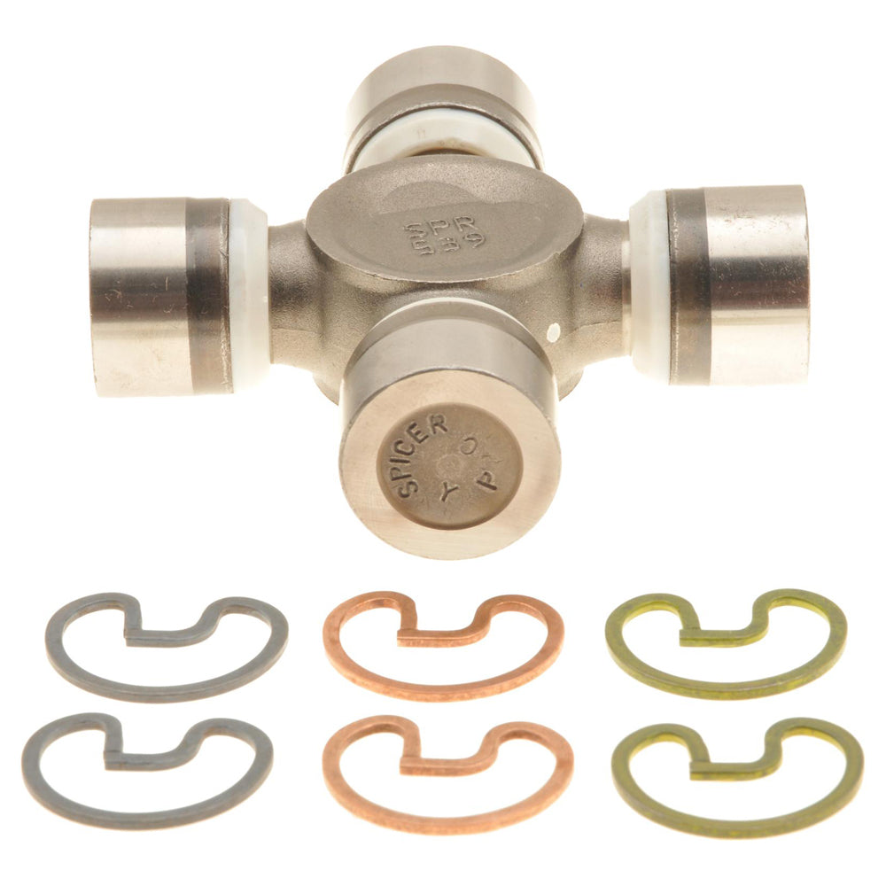 Universal Joint S55 to 1310 Series OSR - 57439X