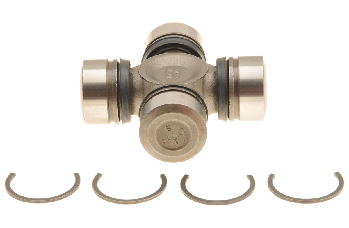 Universal Joint 1310WJ Series ISR 1.188 Cap - 5760X