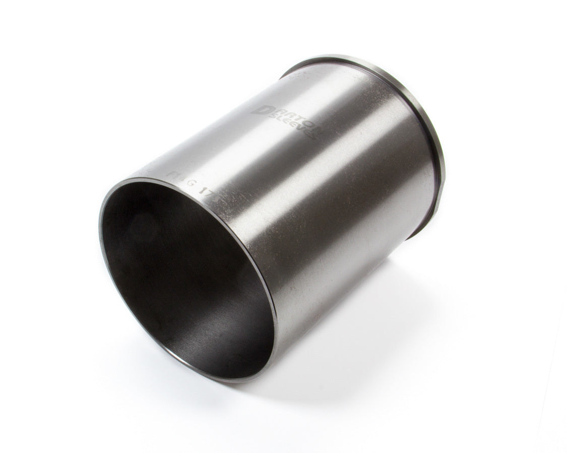 Repl Cyl Sleeve Brodix SBC 4.110 Bore 4.282 OD - 1001011A010