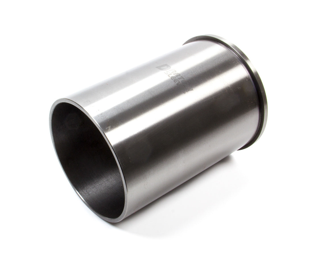 Repl Cyl Sleeve SBC 3.970 Bore 4.254 OD - 1003135