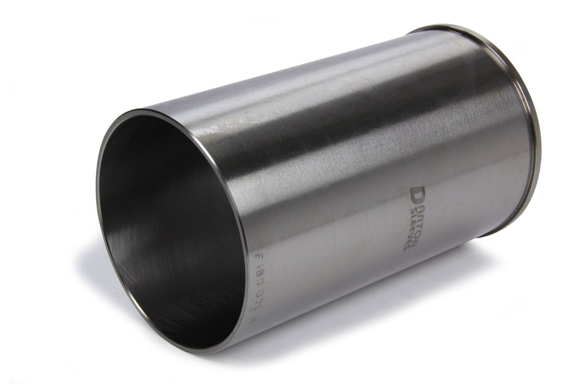 Repl Cyl Sleeve Donovan 700 Block 4.490 Bore - 100800705