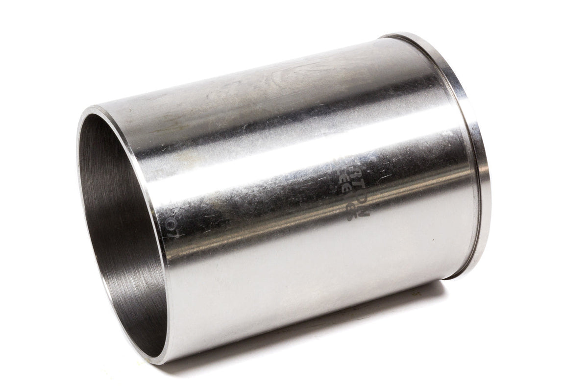 Repl Cyl Sleeve Donovan SBC Block 3.990 Bore - 1009001