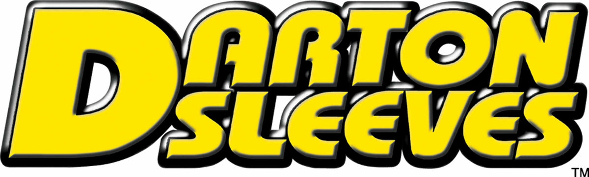 Darton Sleeves Catalog 2018-CD FORMAT - 100