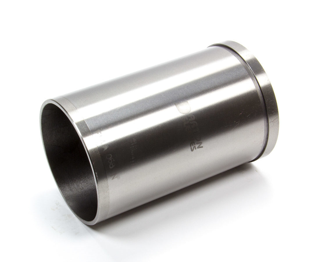 Repl Cyl Sleeve Honda 3.410 Bore 3.650 OD - 300020