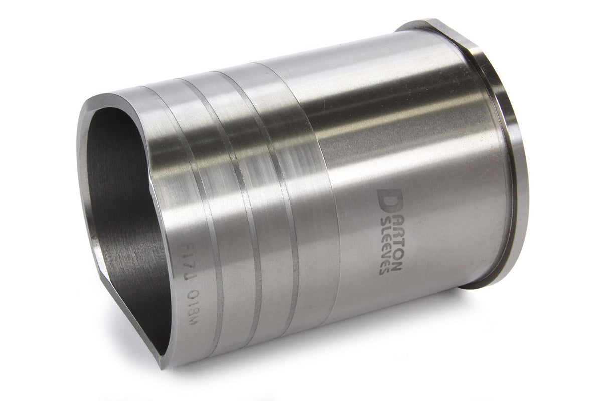 Repl Cyl Sleeve LS2/LS3 3.875 Bore 4.325 OD - 300023DF