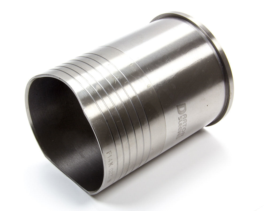Repl Cyl Sleeve LS7 4.110 Bore 4.325 OD - 300027SF