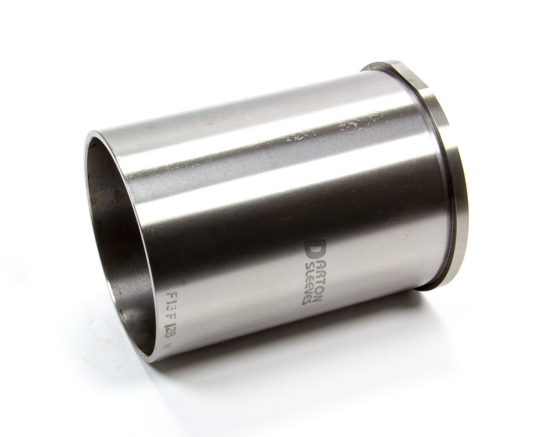 Repl Cyl Sleeve Ford 351 SVO - 300060