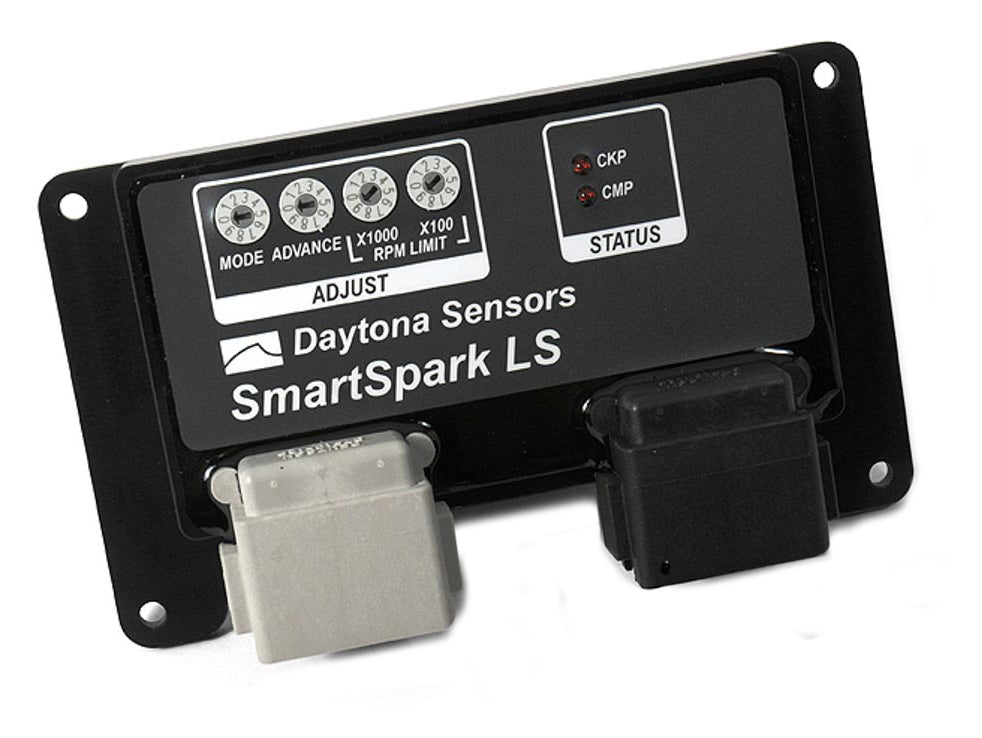 SmartSpark LS Ignition Module - 119001