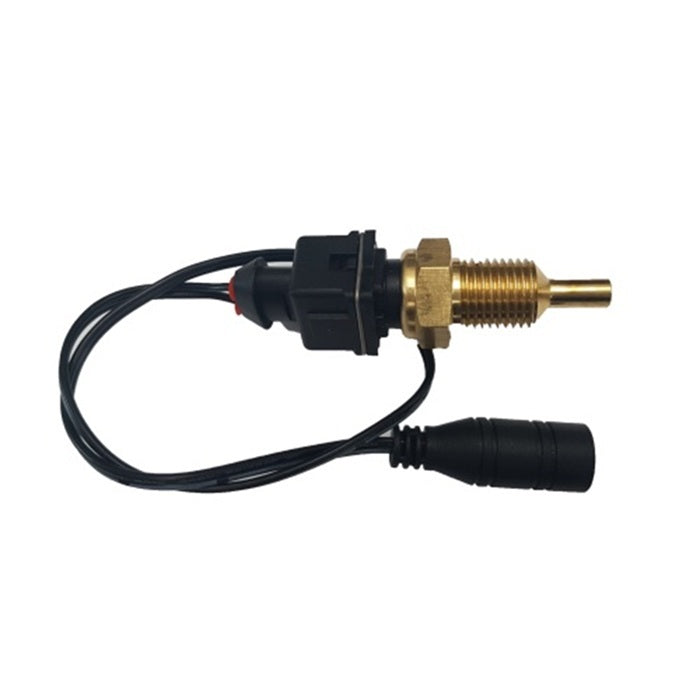 Thermal Sensor Updgrade Kit 1/4in NPT - DC0465