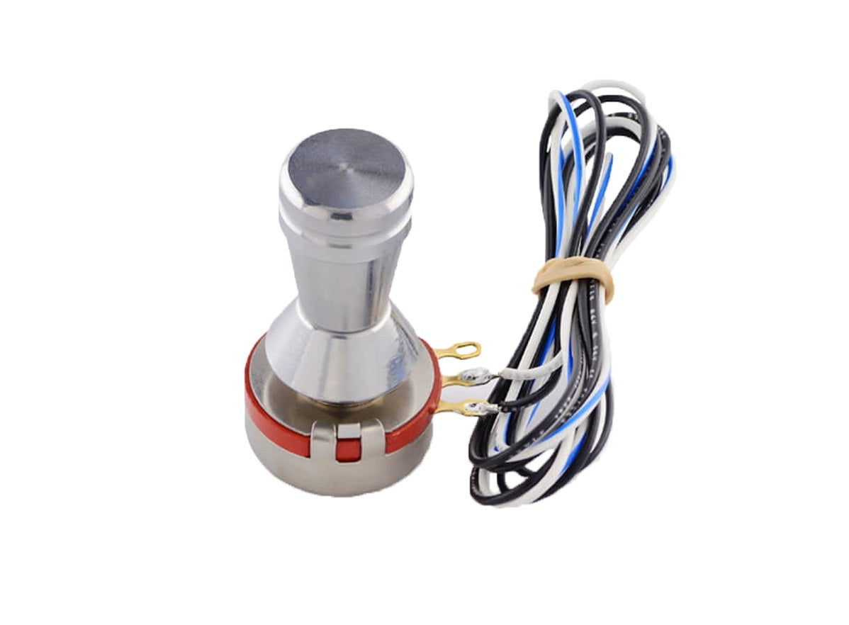 Light Dimming Kit - DIM1