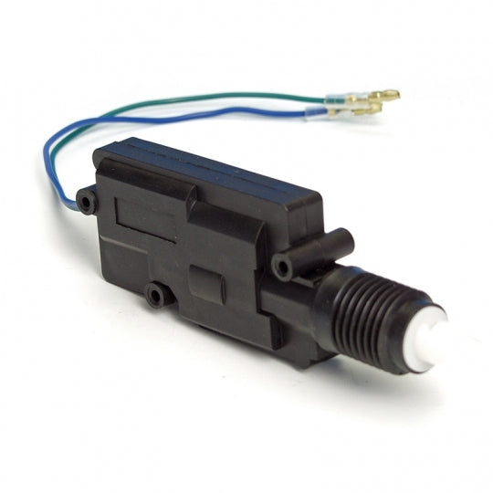 Door Actuators 12 lbs Push or Pull - PDR1
