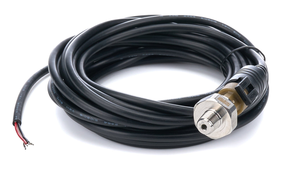 Sender Air Pressure 300 PSI - SEN039
