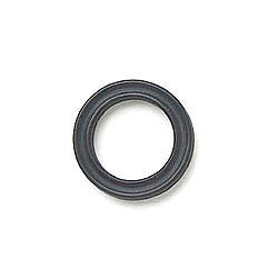 Quad Ring for CO2 Regulator - QRABR