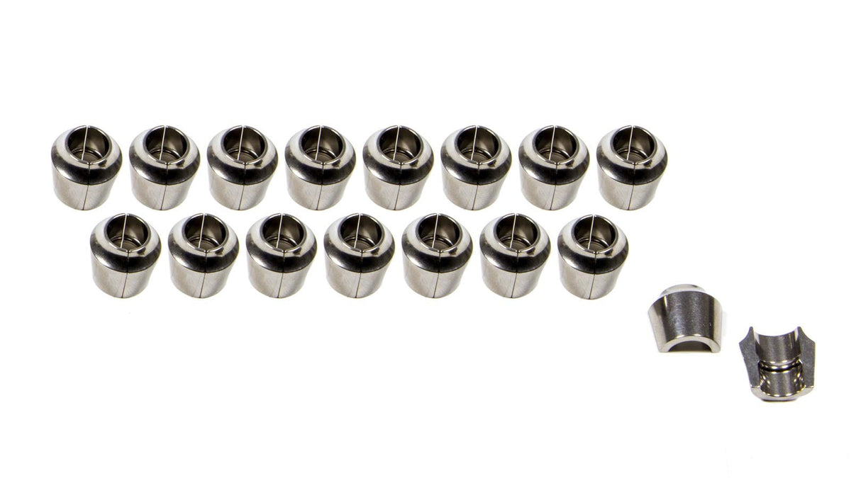 Super 7 Shoulder V/L - 11/32 Std. Radius - LXDW790C16