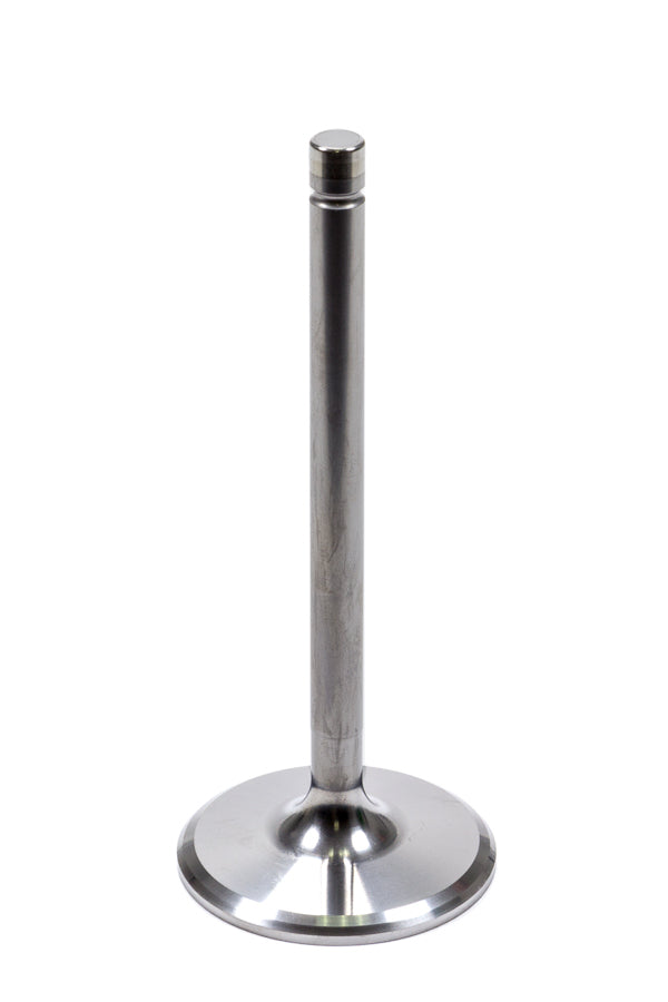 11/32 Intake Valve - 2.080 - IV20801TCRST1