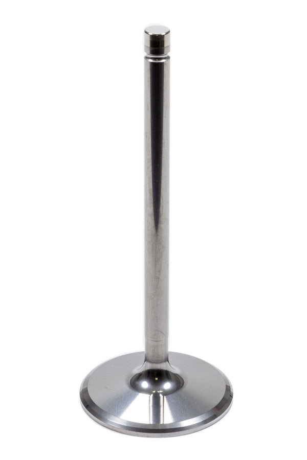 11/32 Intake Valve - 2.180 - IV21806TCRST1