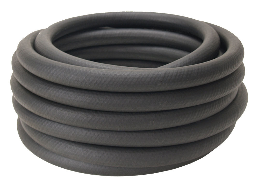 Oil Cooler Hose - 13017