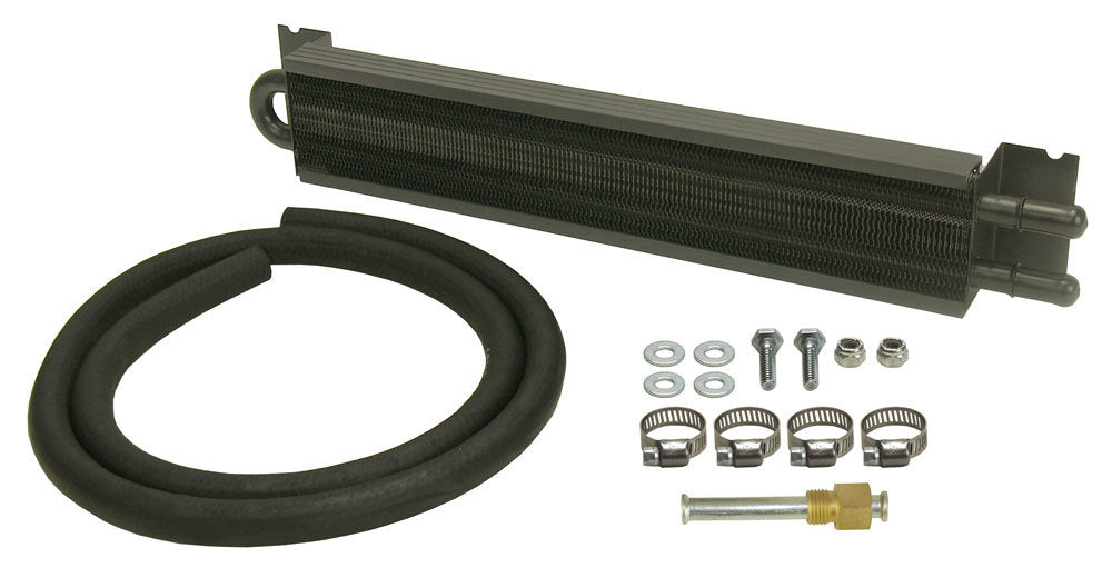 Frame Rail Cooler Kit - 13220