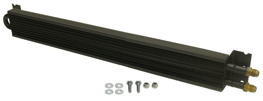 Frame Rail Cooler Kit - 13225