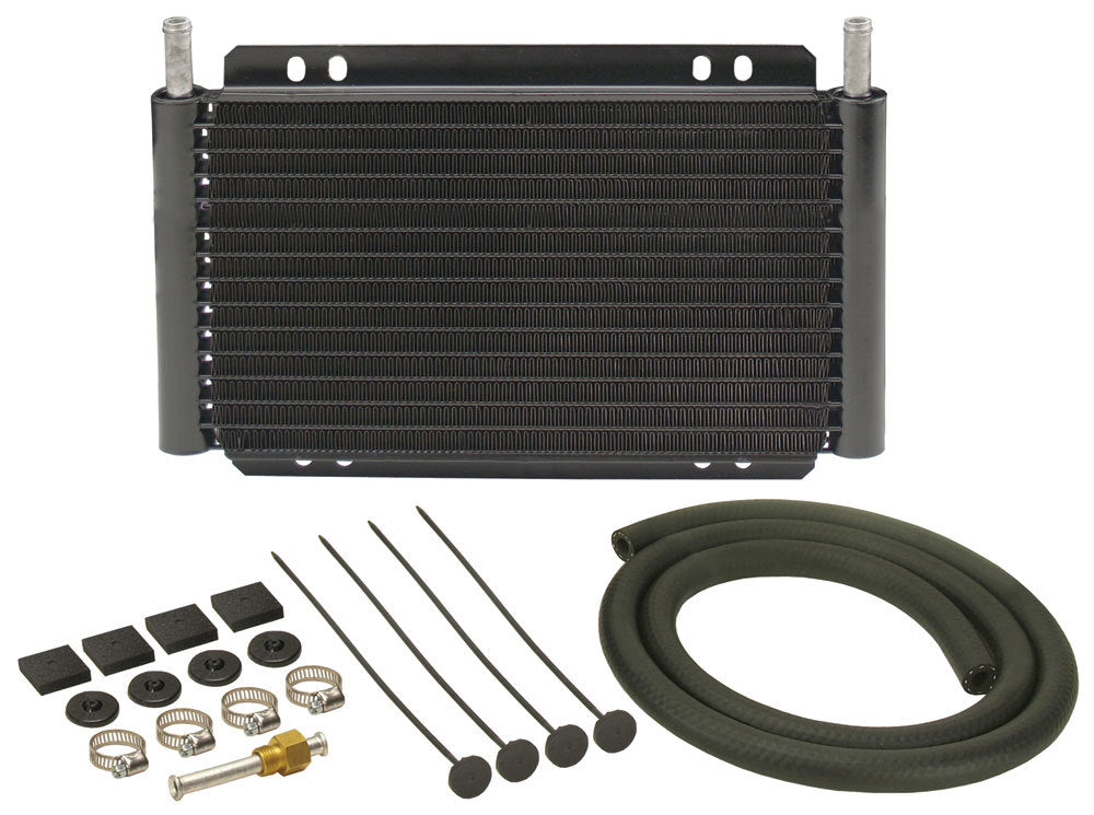 Tranmission Cooler - 13502