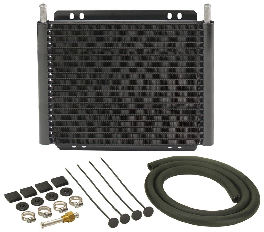 Tranmission Cooler - 13503