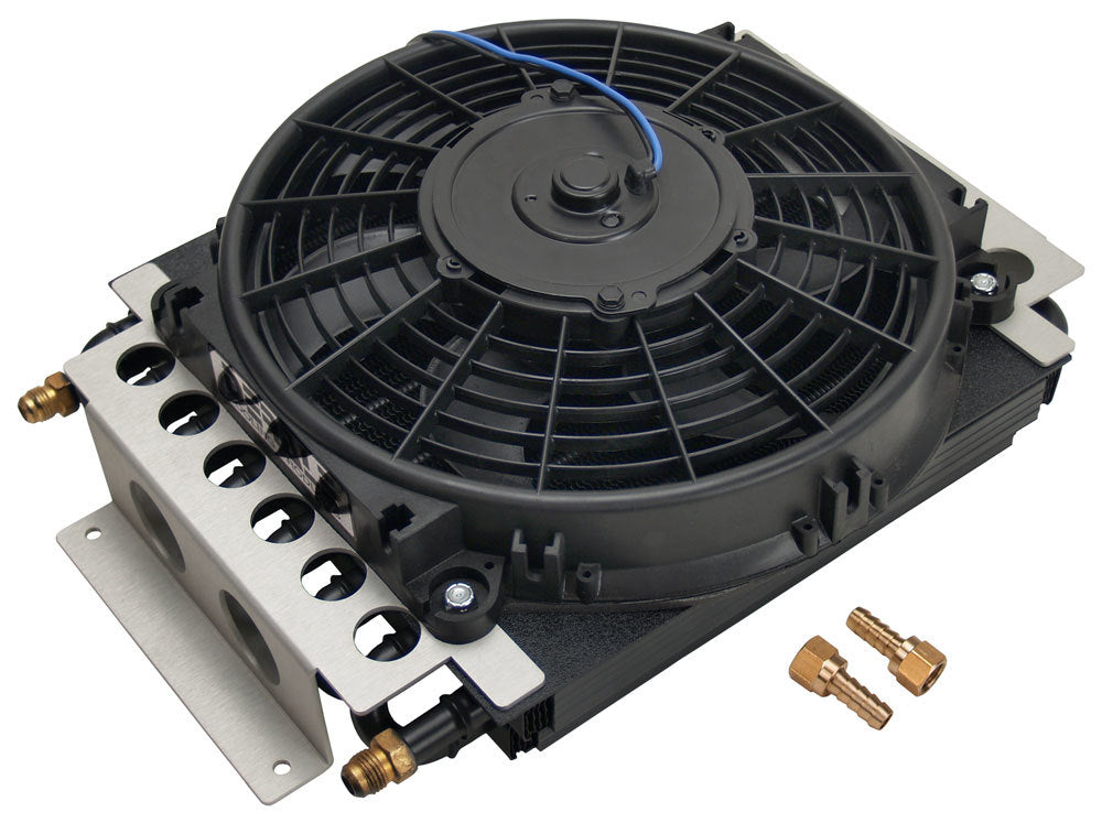 Electra Cool Remote Cooler - 13700
