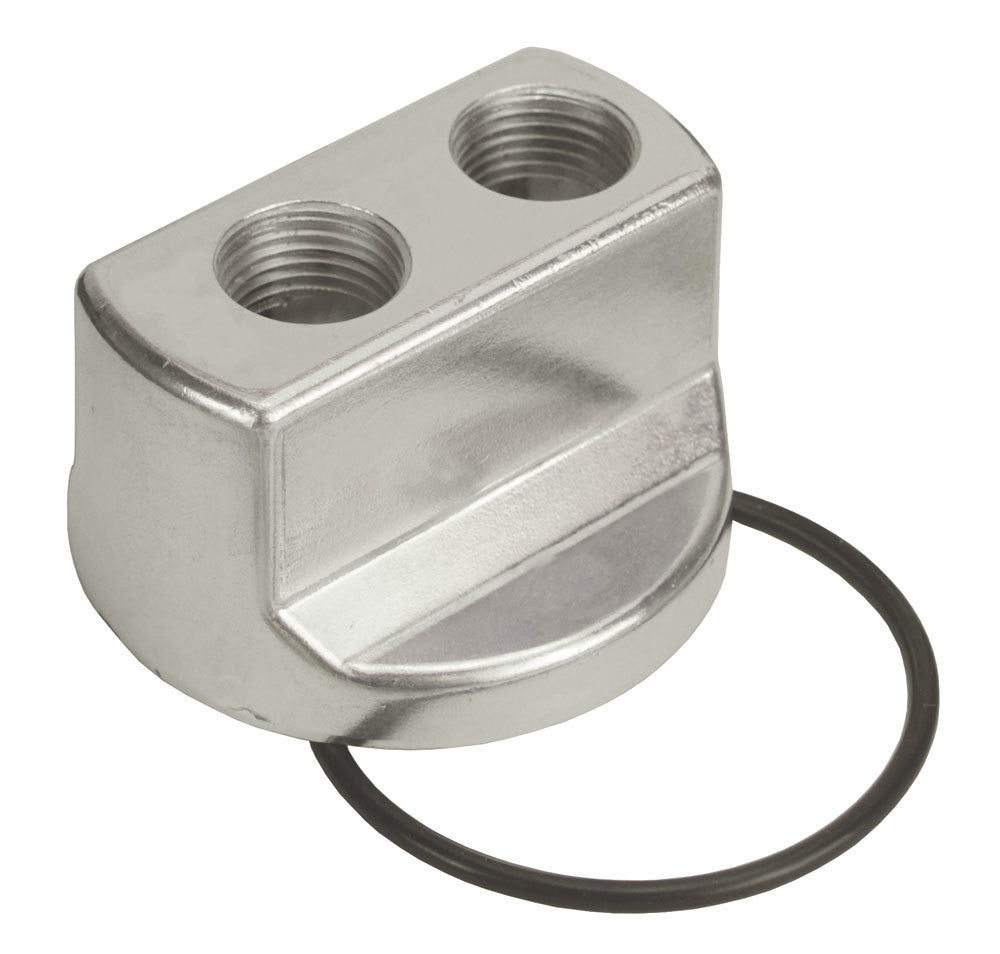 Engine Spin-On Adapter K it (22x1.5mm) - 15724