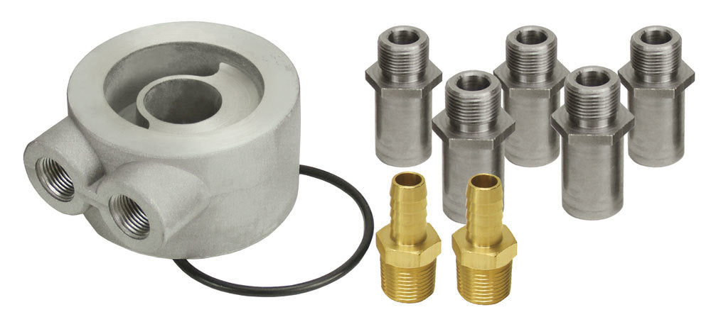 Sandwich Adapter - 15735