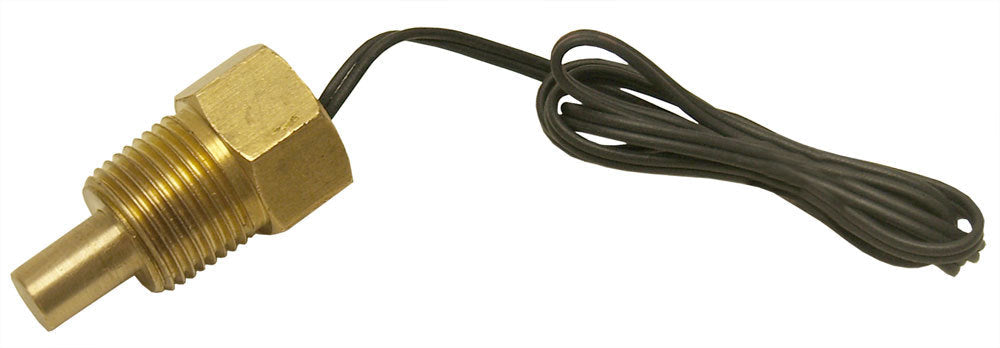 Replacement Probe - 16750