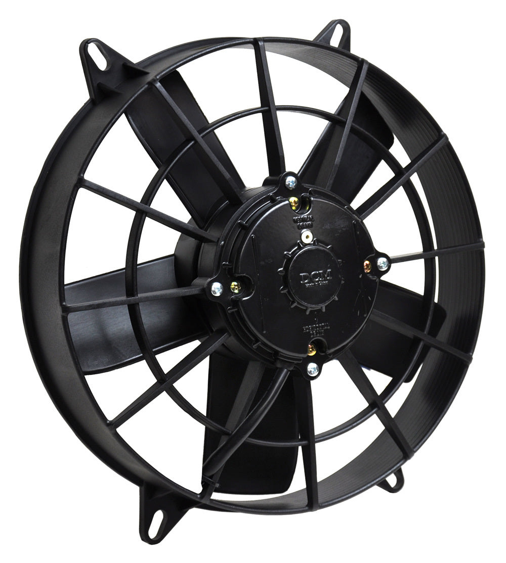 11 in Fan Blade - 16920