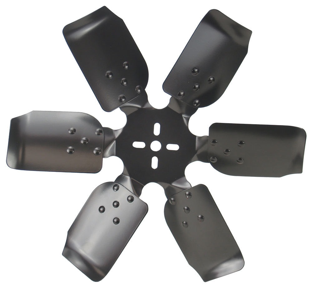 Mechanical Fan - 17418