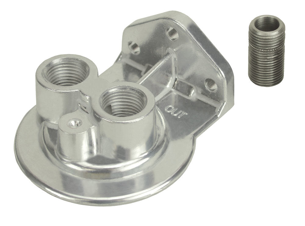 Filter Mount 3/4-16 - 25708