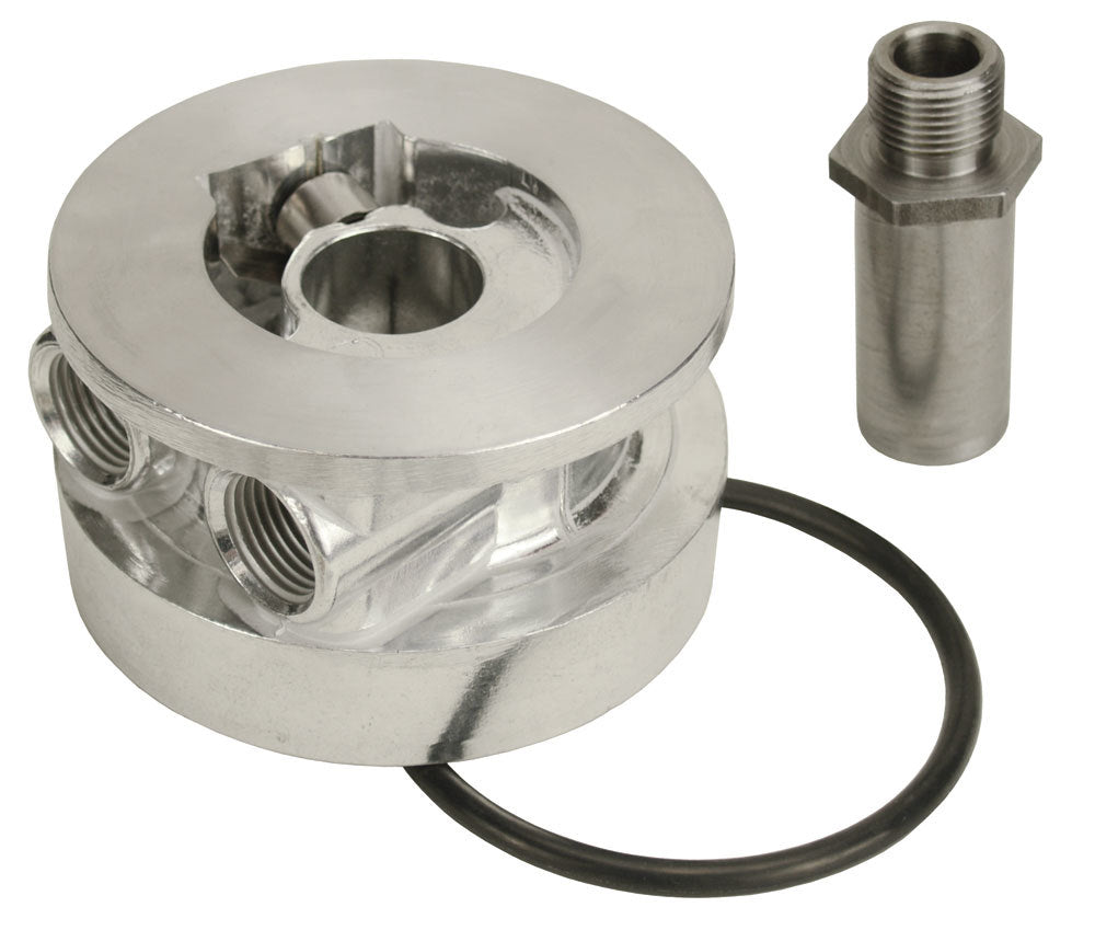 GM Thermostat Sandwch Adapter - 25720