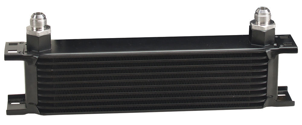 Oil Cooler - 51008